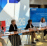 article23237.jpg - 59i.Ru