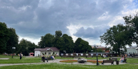 Одиночество после 70 живёт не только в душе, но и в квартире. 7 мелочей, которые выдают тоску, и как это исправить - Progorod33.Ru