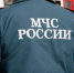В Пермском районе затопило несколько поселков - Новости Перми PermNews.Ru