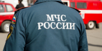 В Пермском районе затопило несколько поселков - Новости Перми PermNews.Ru