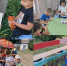 Знакомство с цветами. - Красноармейский район