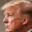 Дональд Трамп - Газета Бийский рабочий