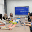 ООО «Инновационное предприятие «Щекиноазот» и китайская корпорация Shandong Bonabio Technology Group Co. наметили стратегические векторы сотрудничества - Корпорация развития Тульской области