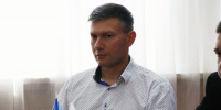 Партпроект - это ключевой инструментарий работы единороссов - Единая Россия