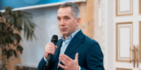 Голосование по восстановлению скульптуры на Тверской улице стартовало в Москве - Вечерняя Москва