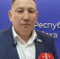 В Якутии приступили к плановому распределению дизтоплива для аграриев - Yakutia-Daily.Ru