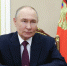4 copy copy copy 1326x746 copy copy copy - ГТРК