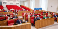 Ямальский парламент расширил полномочия комиссий по делам несовершеннолетних - Законодательное Собрание