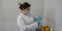 В Калуге запустят производство уникальных онкосканеров - Знамя