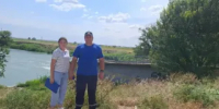 В Пролетарском районе ежедневно проводятся межведомственные рейды - Пролетарский район