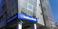 Суд признал банкротом соучастника хищения средств БайкалБанка - ВостокТелеИнформ