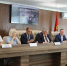 Поставки топлива на автозаправочные станции Оренбуржья осуществляются стабильно - Time56.Ru