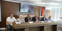Поставки топлива на автозаправочные станции Оренбуржья осуществляются стабильно - Time56.Ru