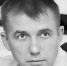 СК завел дело о теракте, в результате которого погиб главный инженер ЗАЭС - M24.Ru