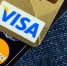 Глава НСПК заявил о фактическом отсутствии карт Visa и Mastercard на российском рынке - M24.Ru