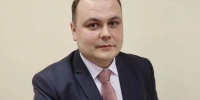 Mikhail_Z.jpg - Управление образования