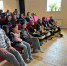 ЕДИНЫЙ ДЕНЬ ФОЛЬКЛОРА - Акушинский район