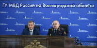 JPG Файл - МО МВД "Урюпинский" 