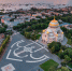 Фото: пресс-служба администрации Санкт-Петербурга - НИА Санкт-Петербург