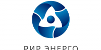 В Орле отремонтировали трубопроводы на 13 улицах - OrelGrad.Ru