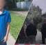 10-летний мальчик погиб от удара током, прикоснувшись к водосточной трубе - Gubdaily.Ru