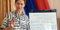 1.jpg - Избирательная комиссия