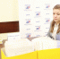 4b0b84a4-9ccb-4038-85b8-f3bf157a0282.jpg - Избирательная комиссия