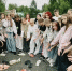 Экосмена в "Городке Солнца" продолжается! - Polevskoy24.Ru