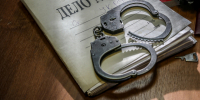 Тамбовские полицейские задержали в Москве афериста за обман своих знакомых более чем на 7,5 млн рублей - УМВД Тамбовской области