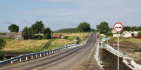 Пензенский губернатор отметил важность ремонта мостов на региональных дорогах - SMI58.Ru