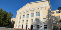 Новосибирские эксперты выяснили, как абитуриенты выбирают вузы - Gorsite.Ru