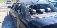 Девять человек пострадали из-за атак ВСУ в Белгородской области 15 июля - Мир Белогорья