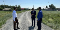 Сделано вместе с жителями - Законодательное Собрание