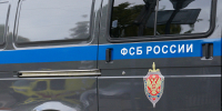 Калининградца отправили на принудительные работы за экстремистские комментарии - NewKaliningrad.Ru
