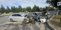 photo - ОМЕДИА!