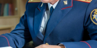 Тематическое фото СУ СК России по Магаданской области - MagadanMedia.Ru