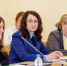 Состоялось заседание комитета по госстроительству и местному самоуправлению - MagadanMedia.Ru