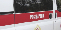 Находящегося в федеральном розыске мужчину задержали в Мурманске - SeverPost.ru
