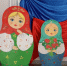 В Грибановке отпразднуют День фольклора - РИА Воронеж