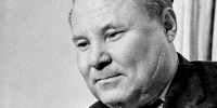 «Не бегут мои олени, а по воздуху летят» - Тюменский курьер