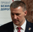 Свердловский депутат Свалов зарегистрировался на выборы в Госдуму - EaNews.Ru