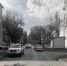 JPG Файл - ГУ МВД Самарской области
