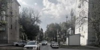 JPG Файл - ГУ МВД Самарской области