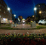 энгельс - Novosti-Saratova.Ru