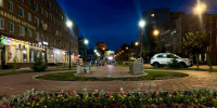 энгельс - Novosti-Saratova.Ru