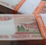 АО «Завод Чувашкабель» требует от АО «Тулаточмаш» вернуть долг в 266 000 рублей через суд - ИА Тульская пресса.Ru
