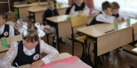 Каким детям отдают приоритет при зачислении в школу в первую волну в Кировской области - Город Киров