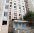sfv4441lnz16y0qiu4kmolpl2ew1u78k.jpg - Ozersk74.Ru