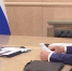правительства России - Kaluga-Poisk.Ru