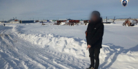 В Челябинской области вынесен приговор двум местным жителям, признанным виновными в похищении человека - Следственный комитет